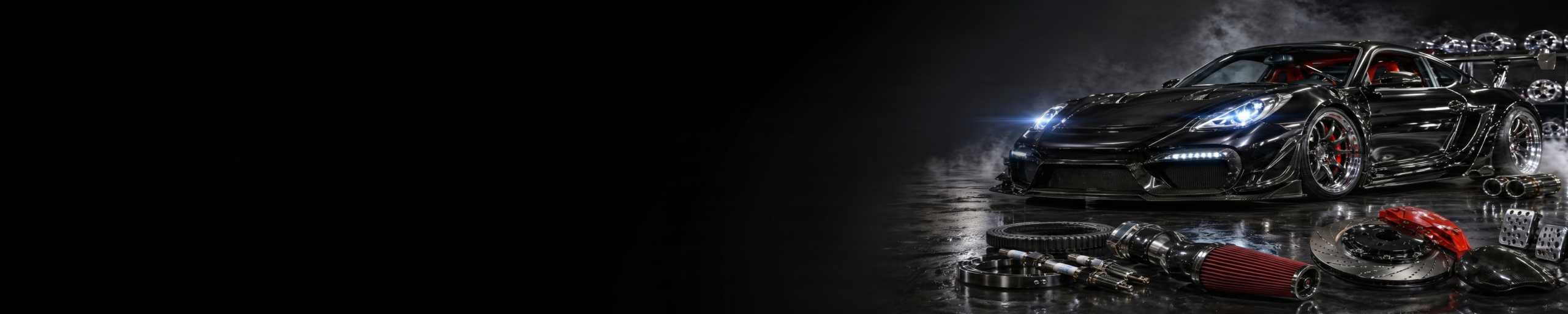 Get the Right Part at the Right Price for the Comfort of Your Vehicle