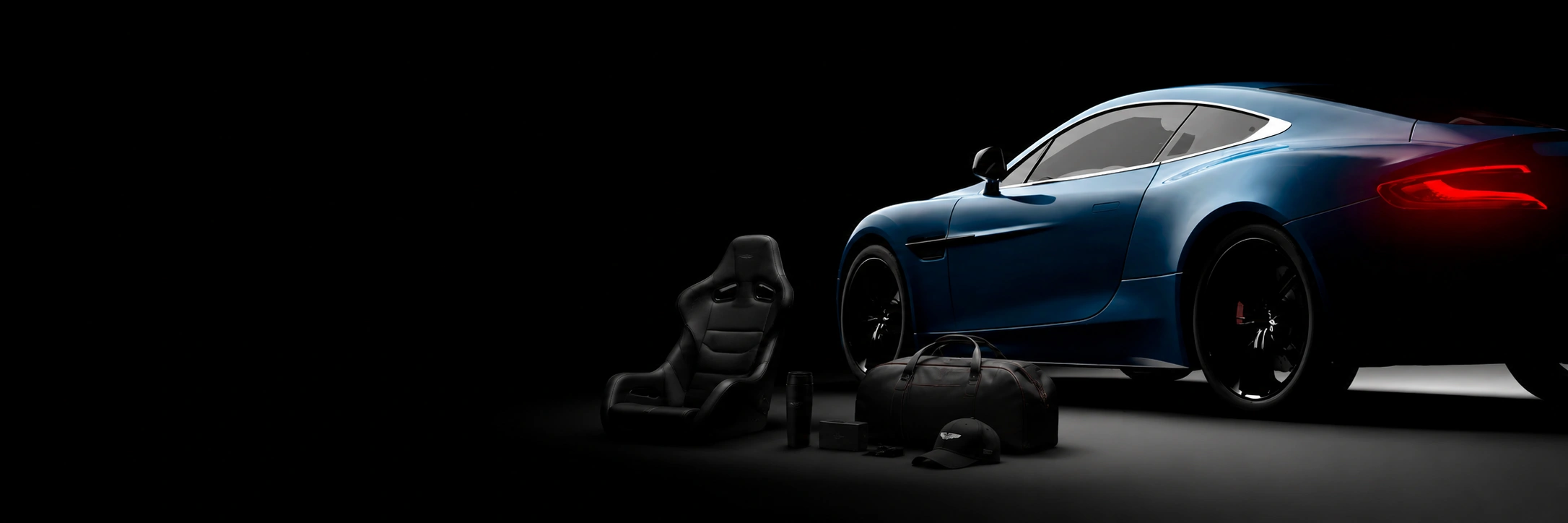 slider image