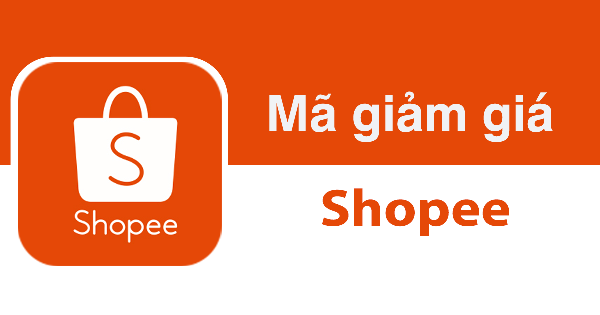 Mã giảm giá